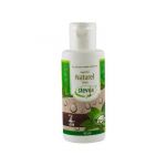 Indulcitor lichid din stevia, natural, 40ml - Stevija