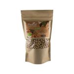 Naut - eco-bio 400g - Pronat