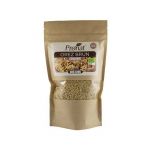 Orez brun, bob lung - eco-bio 350g - Pronat