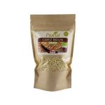 Orez brun clasic - eco-bio 350g - Pronat