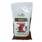Orez rosu eco-bio 200g, Pronat