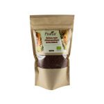 Quinoa rosie - eco-bio 400g - Pronat