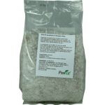 Sare de Himalaya gri grunjoasa 500g - Pronat