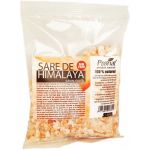 Sare de Himalaya grunjoasa, 300g - Pronat