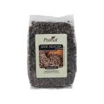 Sare neagra grunjoasa Kala Namak, 500g - Pronat