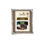 Seminte de Chia, 250g - Pronat