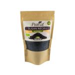 Seminte de susan negru - eco-bio 150g - Pronat
