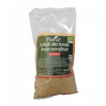 Zahar brun din trestie de zahar - eco-bio 500g - Pronat