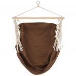 Scaun leagan/hamac mare