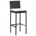 Set mobilier bar exterior