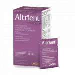 Altrient B - complex lipozomal de vitamine B - 30pl