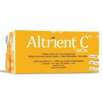 Altrient C - Vitamina C lipozomala 1000mg - 30pl