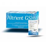 Altrient GSH - Glutation lipozomal 450mg - 30pl