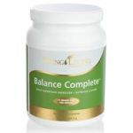 Balance complete 750g - YOUNG LIVING