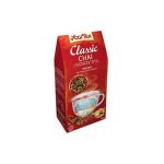 Ceai Bio CLASSIC CHAI - eco-bio 90g - Yogi Tea