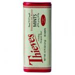 Drajeuri mentolate Thieves 21g - YOUNG LIVING
