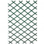 Nature Gard de gradina tip Trellis