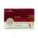 NingXia Nitro 14tuburi - YOUNG LIVING