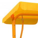 Balansoar pentru copii