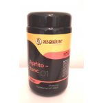 Apifito tonic, imunitate si energie 450g, Alvarium