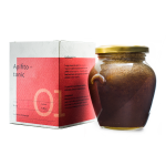 Apifito tonic, imunitate si energie 450g, Alvarium