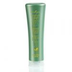 Balsam Copaiba Vanilla(copaiba si vanilie) 295ml - YOUNG LIVING