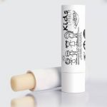 Balsam de buze Kids - PuroBio Cosmetics