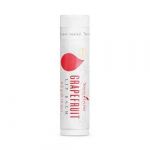 Balsam de buze - Lip balm 4.2g - YOUNG LIVING