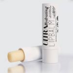 Balsam de buze Ultra Hydrating - PuroBio Cosmetics