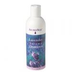 Balsam pentru volum Lavender(levantica) 236ml - YOUNG LIVING