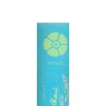 Betisoare parfumate Oceans 10buc - MAROMA