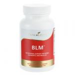 BLM 90cps - YOUNG LIVING