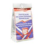 Ceai Favicalm 50g - FAVISAN