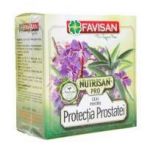 Ceai Nutrisan Pro 50g - FAVISAN