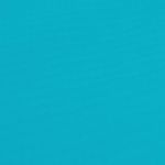 Perne pentru scaun, 2 buc., 100x50x7 cm, material textil