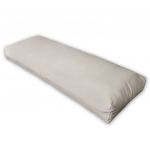 Set 13 perne spatar/scaun pentru set mobilier paleti