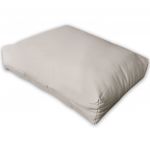 Set 13 perne spatar/scaun pentru set mobilier paleti
