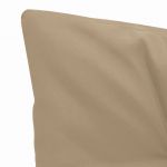 Perne pentru balansoar, 2 buc., 50 cm