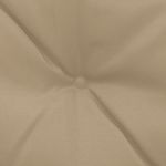 Perne pentru balansoar, 2 buc., 50 cm