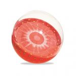 Minge gonflabila de plaja Bestway JF