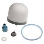 Prefiltru ceramic pentru Sistem de apa PiMag MAXI 10 litri - Nikken