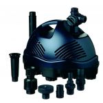 Ubbink Pompa de fantana pentru iaz Elimax 1500