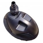 Ubbink Pompa de fantana pentru iaz Elimax 1500