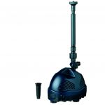 Ubbink Pompa de fantana pentru iaz Elimax 1500