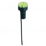 Ubbink Lampa subacvatica pentru iaz MiniBright 1x8 LED 1354018