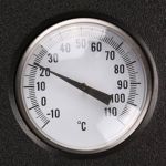 Filtru bio pentru iazuri