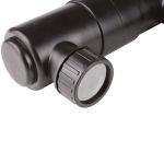 Filtru UVC 10000 L