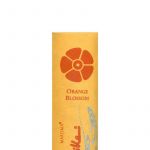 Betisoare parfumate Orange Blossom 10buc - MAROMA