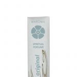 Betisoare parfumate Parfum Spiritual 10buc - MAROMA