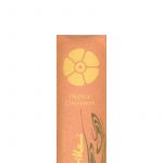 Betisoare parfumate Portocale & Scortisoara 10buc - MAROMA